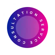 Footer badge
