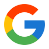 Login with Google