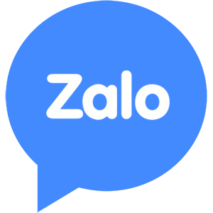 zalo