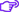 Layer-10.png