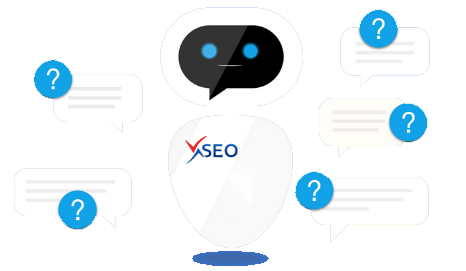 AI chatbox