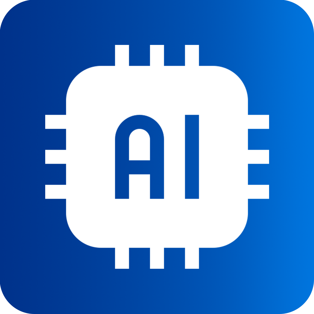 Tối Ưu Chí Phí SEO Website