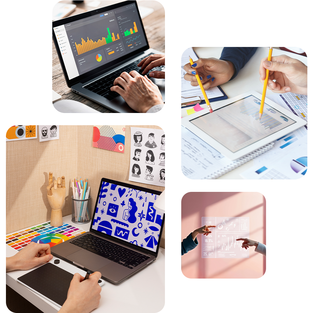 RANKING WEBSITE TĂNG VỌT NHỜ CHẤT LƯỢNG TRAFFIC USER CỦA XSEO