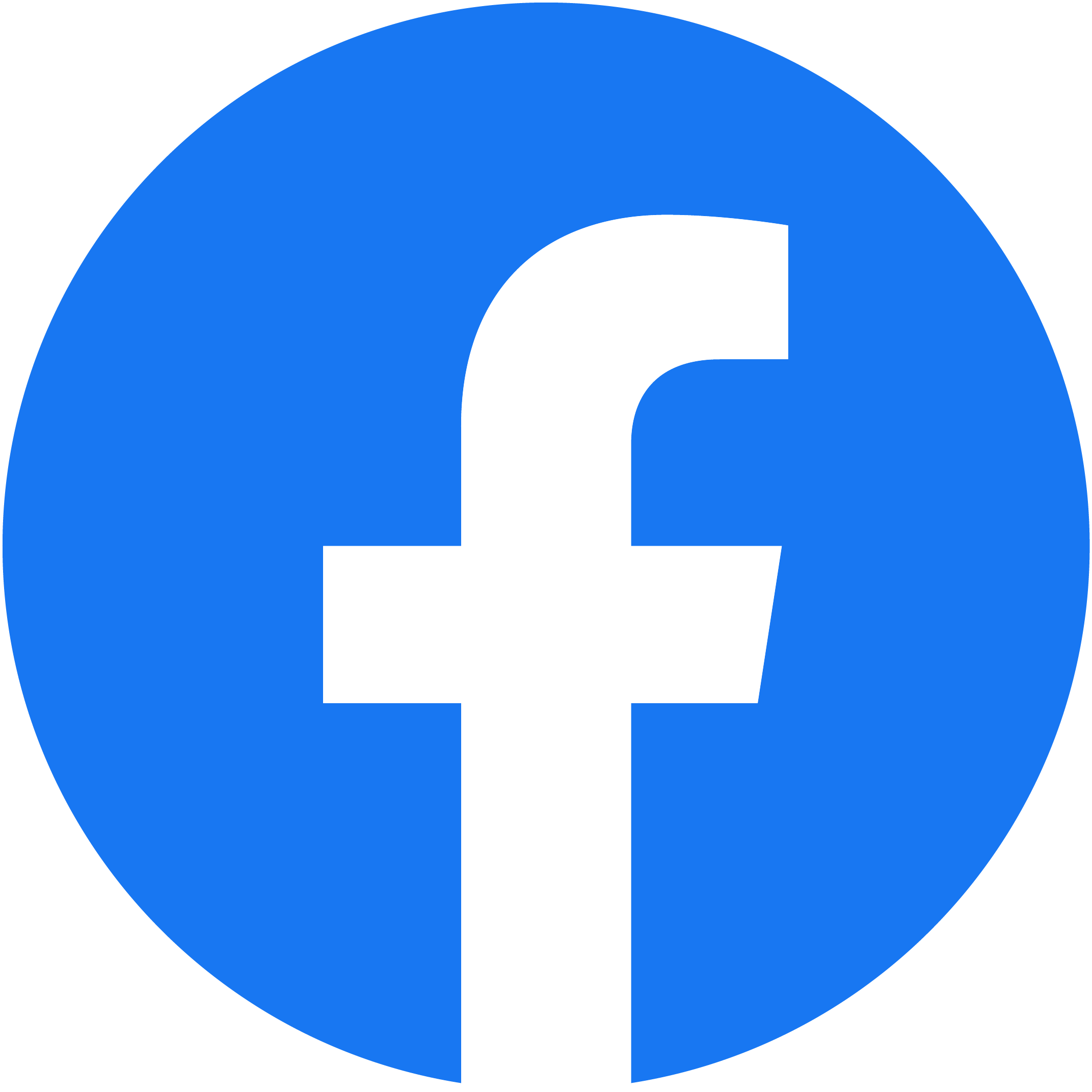 Messager