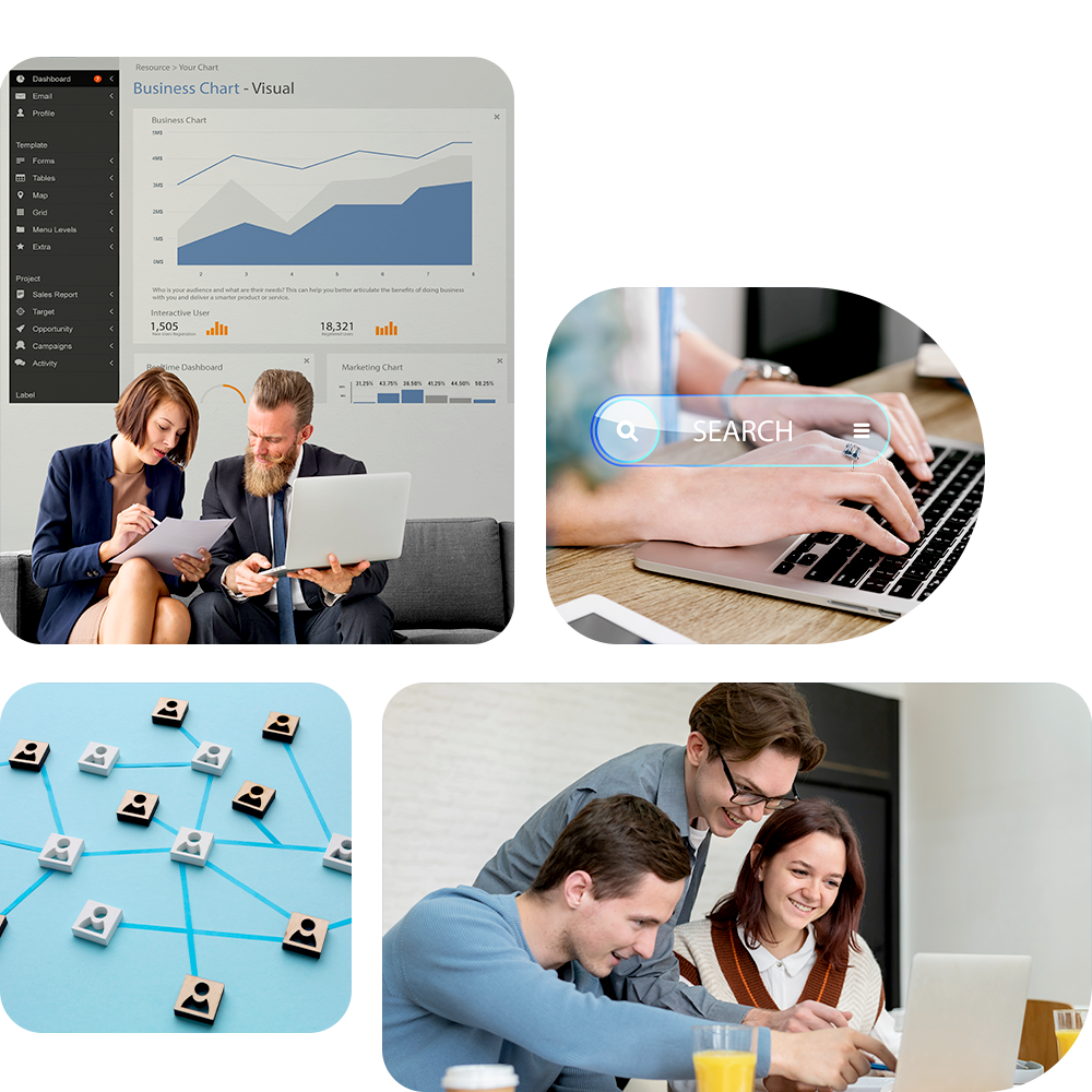 TRAFFIC USER CỦA XSEO ĐẾN TỪ TẤT CẢ CÁC NGUỒN SEO WEBSITE