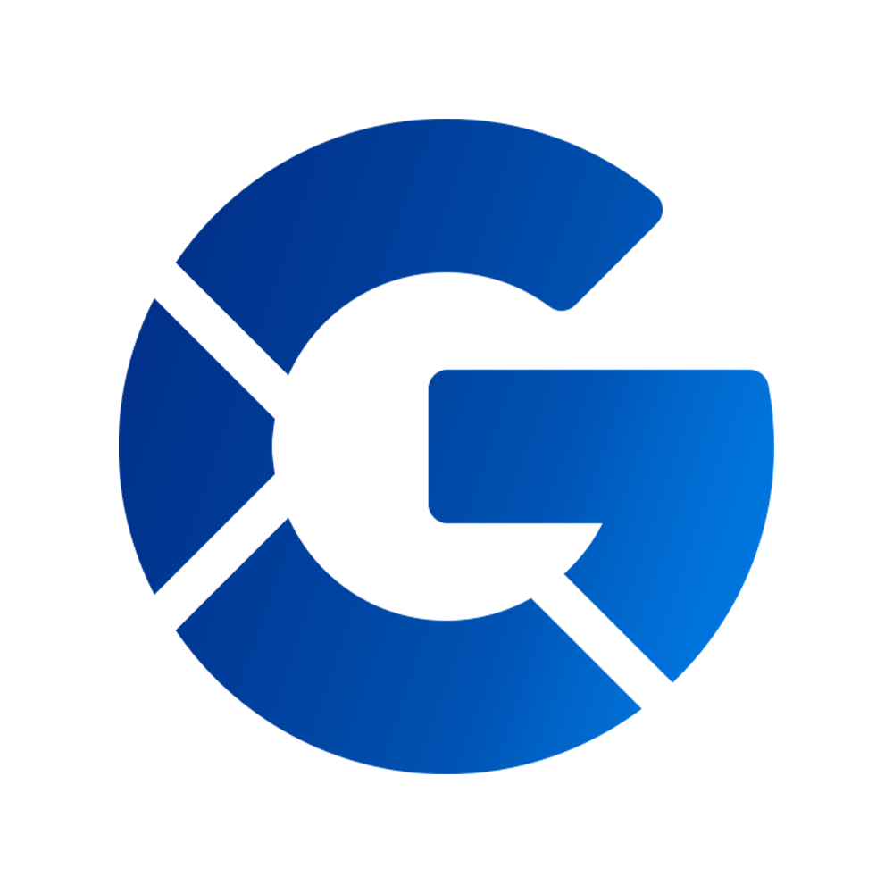 Thăng hạng website trên Google