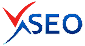 SEO software for websites