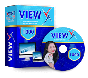 1,000 VIEWS/DAY FOR WEBSITE WITHIN 30 DAYS