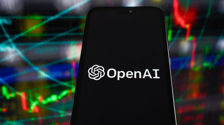 Người đứng đầu về độ tin cậy và an toàn của OpenAI sắp từ chức