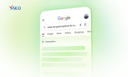 AI Overview là gì? AI Overview ảnh hưởng thế nào đến SEO web?