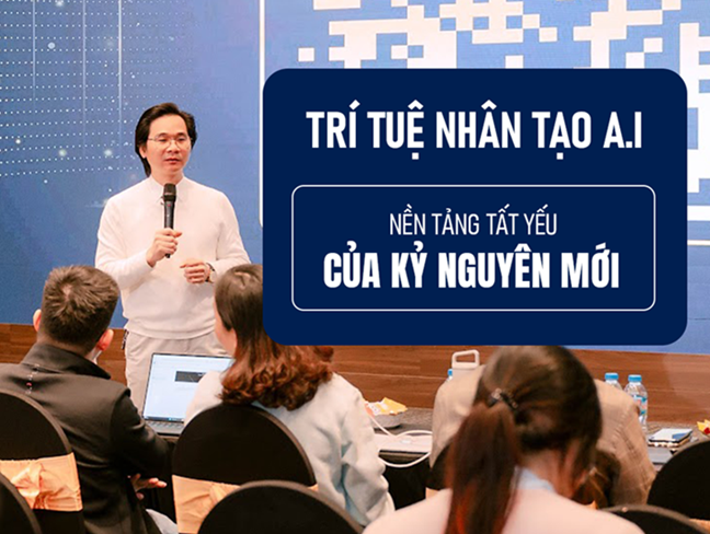 <p>Banner Quản Cáo</p>