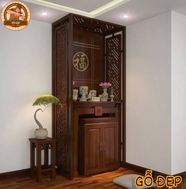 BANTHOHOAPHAT.COM WEBSITE UP TO THE TOP HUNDREDS OF DIFFERENT KEYWORDS.