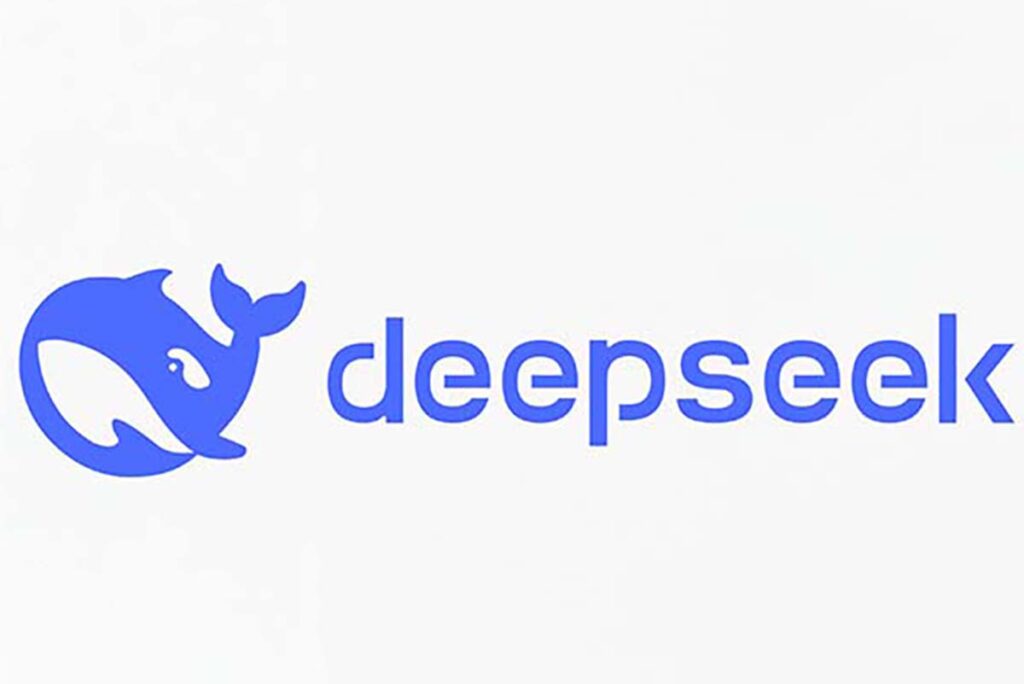 CTO Tuân Nguyễn: Nhận định về Deepseek: Cơ hội, thách thức và những tranh cãi