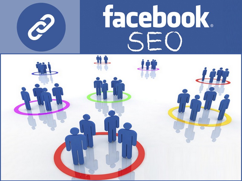 Cách Seo Fanpage lên Top Facebook hiệu quả không ngờ đến