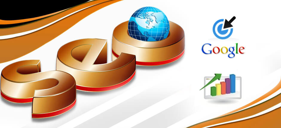 Chiến lược SEO năm 2015 – bạn phải làm gì để nhanh hơn?