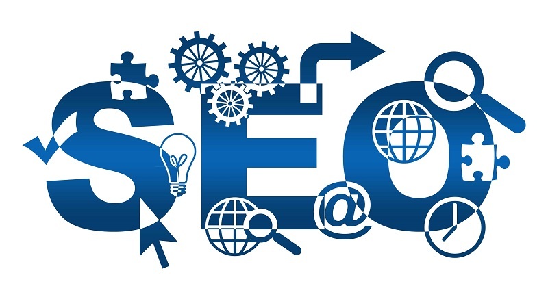 DỊCH VỤ SEO TỪ KHÓA UY TÍN - ĐẦU TƯ THÔNG MINH CHO DOANH NGHIỆP