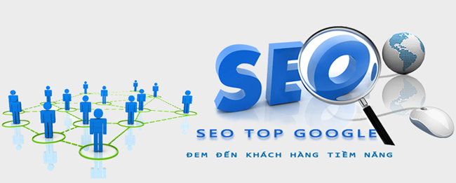 Dịch vụ SEO giá rẻ - XSEO nhận SEO từ khoá lên TOP