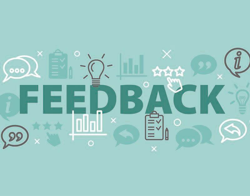 FEEDBACK KHÁCH HÀNG SỬ DỤNG PHẦN MỀM XSEO