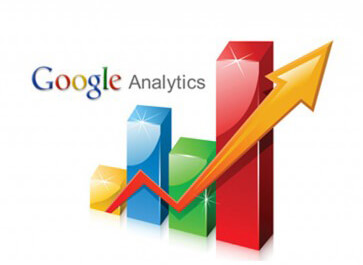 GIẢI PHÁP LÀM ĐẸP GOOGLE ANALYTICS (NGƯỜI QUẢN LÝ WEBSITE)