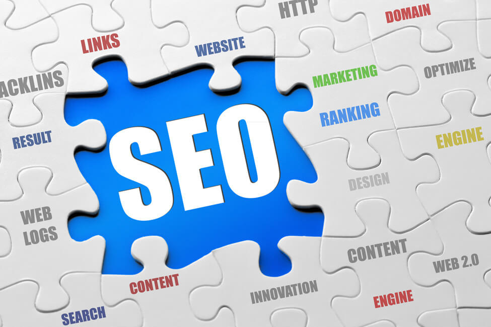 SEO là gì? Giải phẫu SEO