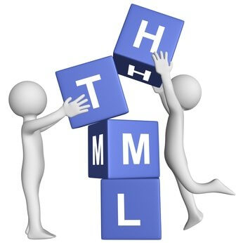 HTML ảnh hưởng đến website của bạn như thế nào?