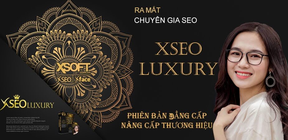 HƯỚNG DẪN LÀM SEO WEB ĐỂ CẢI THIỆN THỨ HẠNG TRÊN GOOGLE MÀ KHÔNG BỊ PHẠT (PHẦN II)