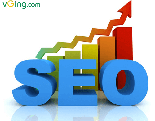 Hướng Dẫn Seo Từ Khoa Len Top 10 Google Nhanh Va Hiệu Quả Nhất