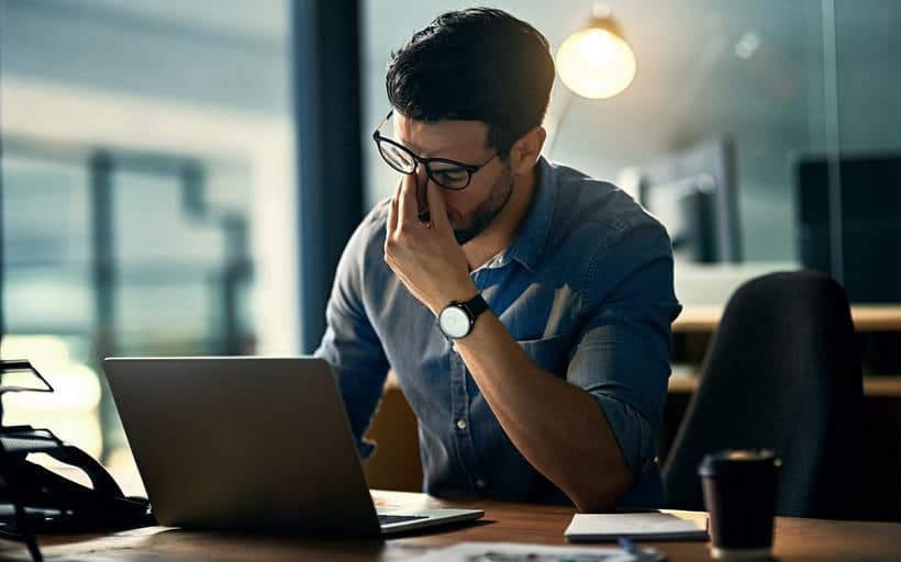I have made mistakes because I believe in cheap SEO services !