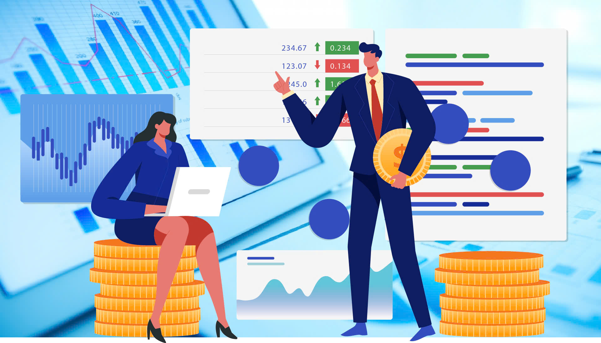 LỢI ÍCH CỦA 1 WEBSITE LÊN TOP VÀ NHỮNG YẾU TỐ QUYẾT ĐỊNH WEBISTE LÊN TOP