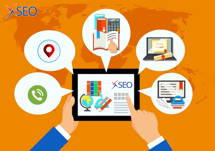 Làm thế nào để biết công ty SEO Web có uy tín không?