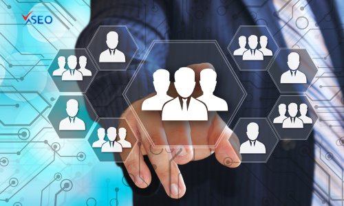 Mua traffic website 2026: Liệu còn đúng, có nên mua hay không?