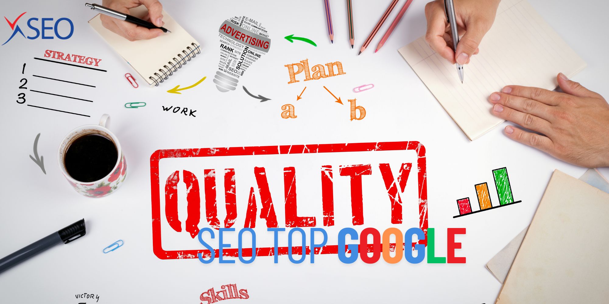 NHỮNG SAI LẦM KHI SỬ DỤNG PHẦN MỀM SEO WEB BẠN CẦN BIẾT