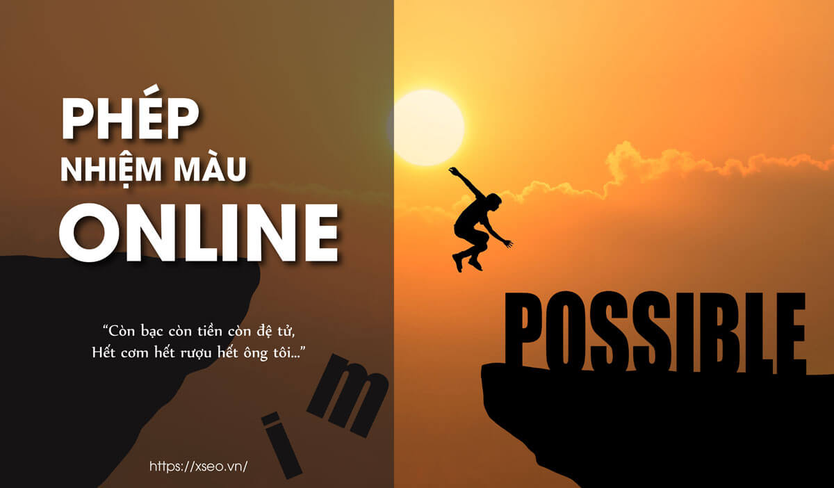 ONLINE MAGIC