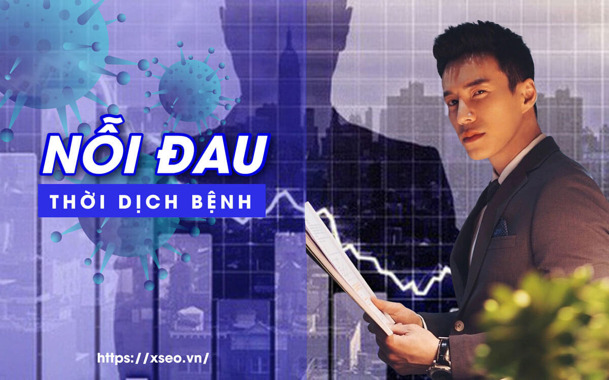 PAIN DURING THE PANDEMIC