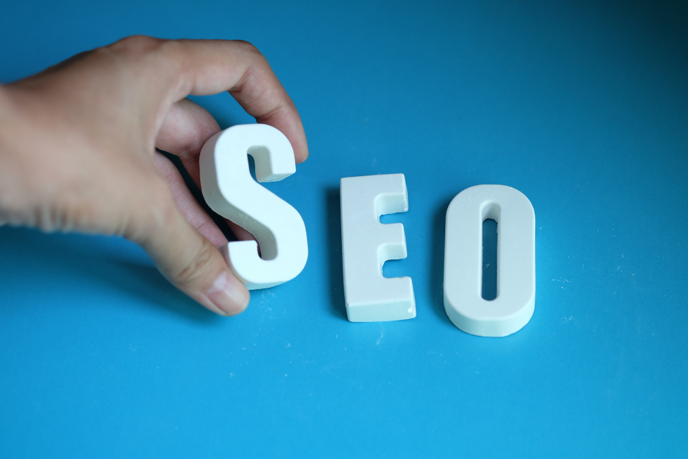 PHẦN MỀM SEO WEBSITE MIỄN PHÍ:LỰA CHỌN HỢP LÝ KHI MỚI BẮT ĐẦU