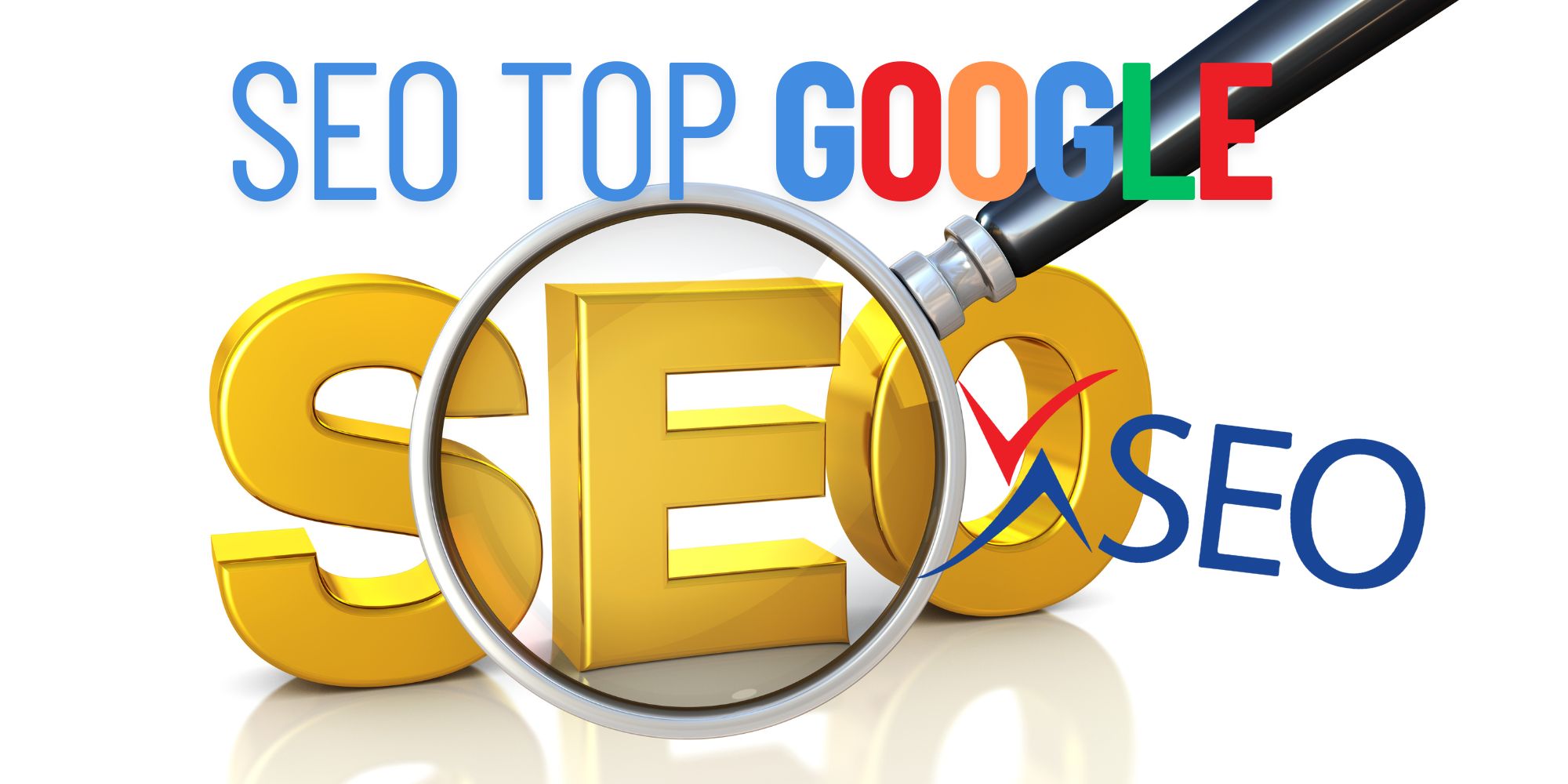 PHẦN MỀM SEO WEB – TƯƠNG LAI CỦA NGÀNH DIGITAL MARKETING