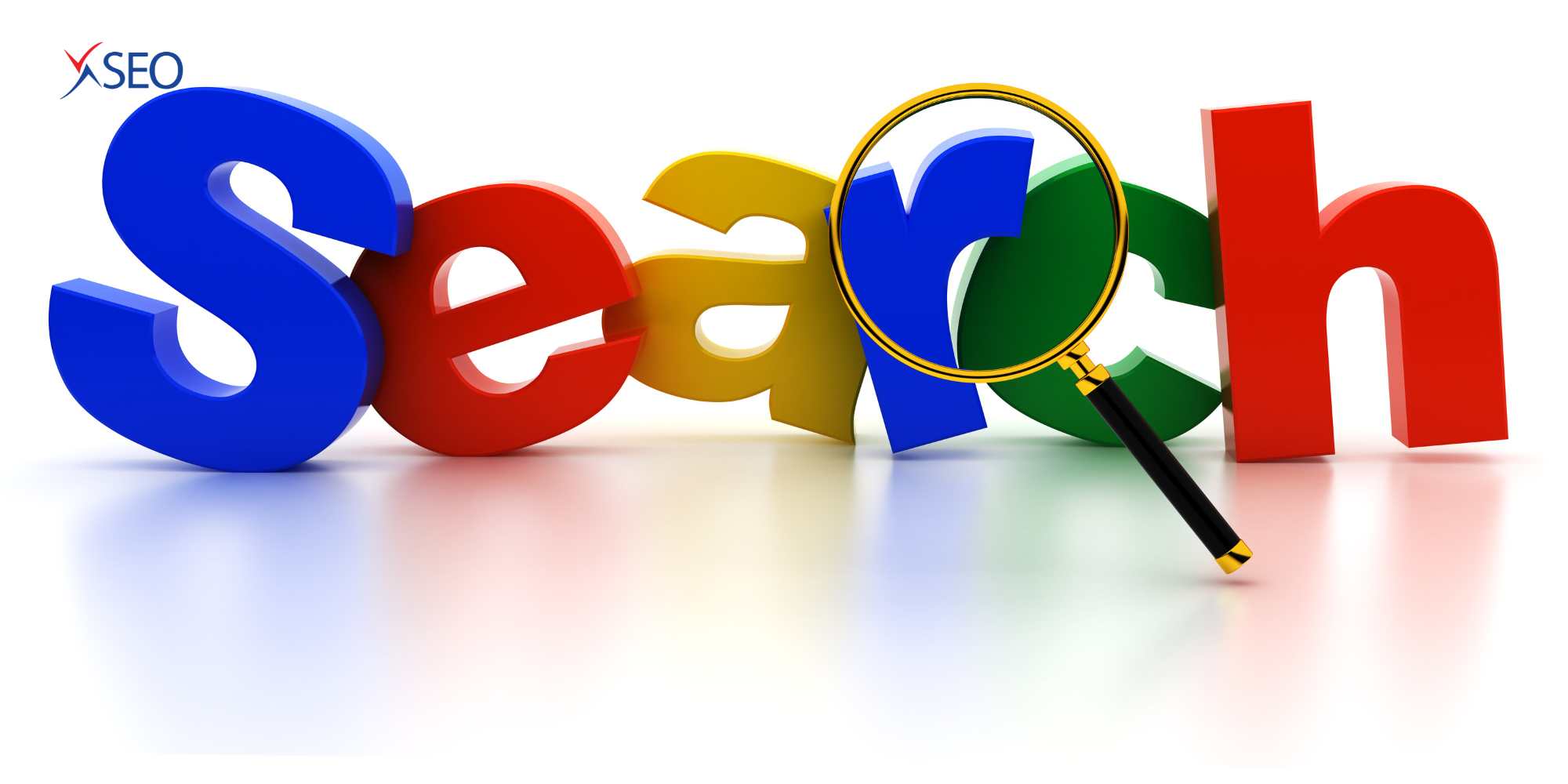 PHẦN MỀM SEO WEB – TƯƠNG LAI CỦA NGÀNH DIGITAL MARKETING