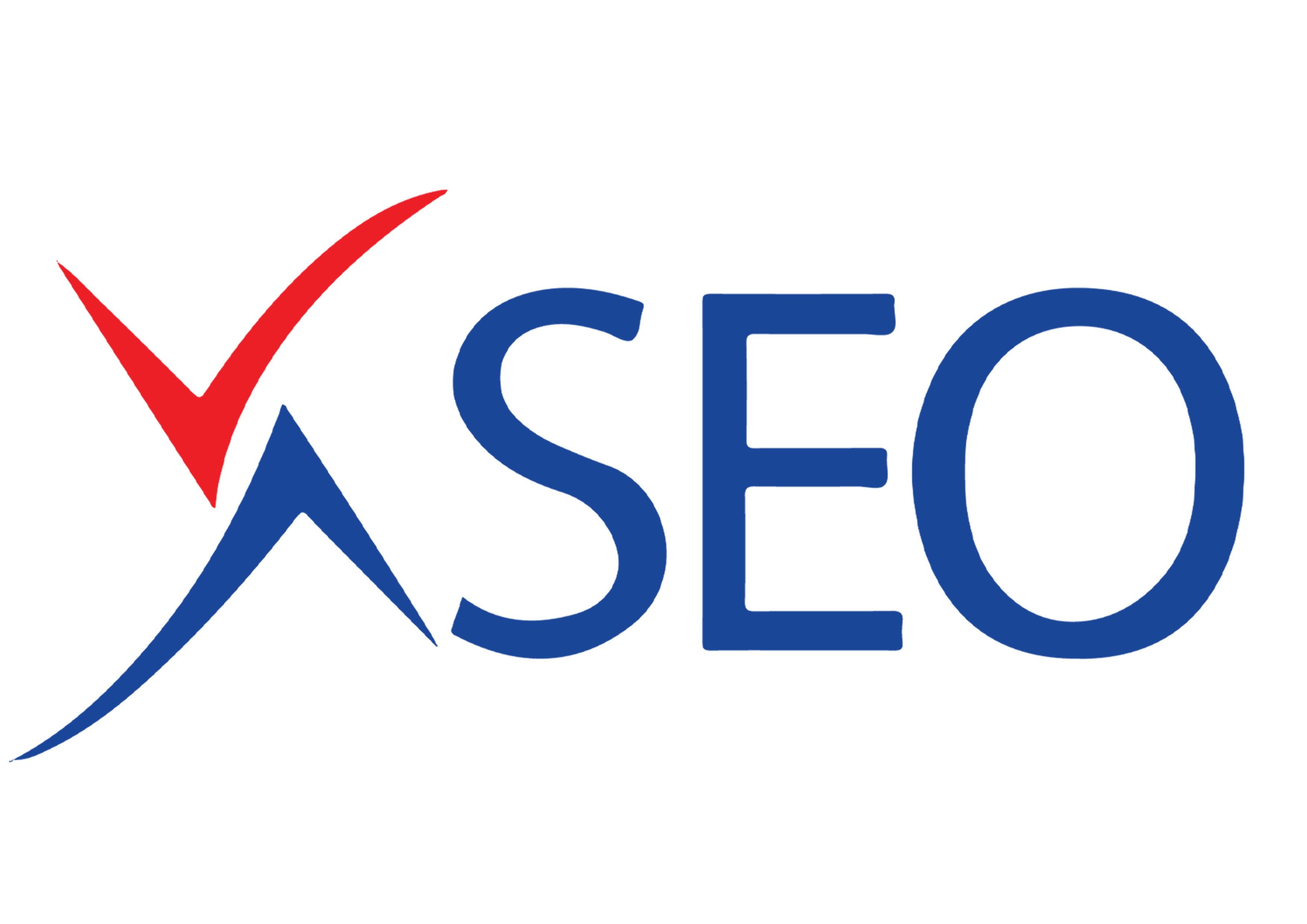 Phần mềm SEO Web XSEO - Giải pháp tối ưu hóa website hiệu quả