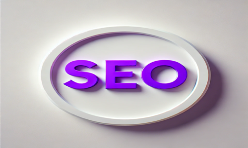 Phần mềm SEO: Công cụ tối ưu hóa website chuyên nghiệp