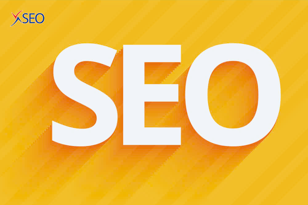 Phần mềm SEO web lên top Google: Giải pháp tăng thứ hạng nhanh chóng