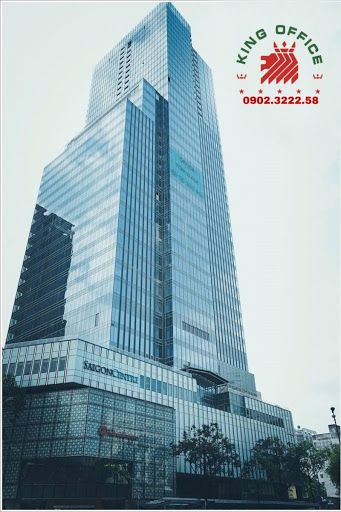 REVIEW ABOUT KINGOFFICE OFFICE RENTAL SERVICES