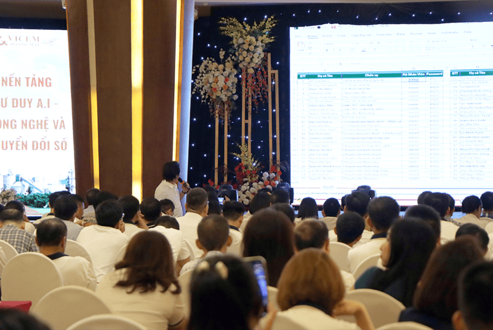 SEO AI 2026: 9 Cách Giúp Website Xuất Hiện Trên Google AI Overviews & AI Mode