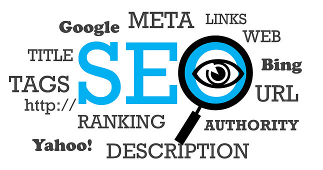 SEO LÀ GÌ? TOP 3 LOẠI SEO MÀ MỘT CHIẾN LƯỢC GIA SEO NÊN TẬP TRUNG VÀO