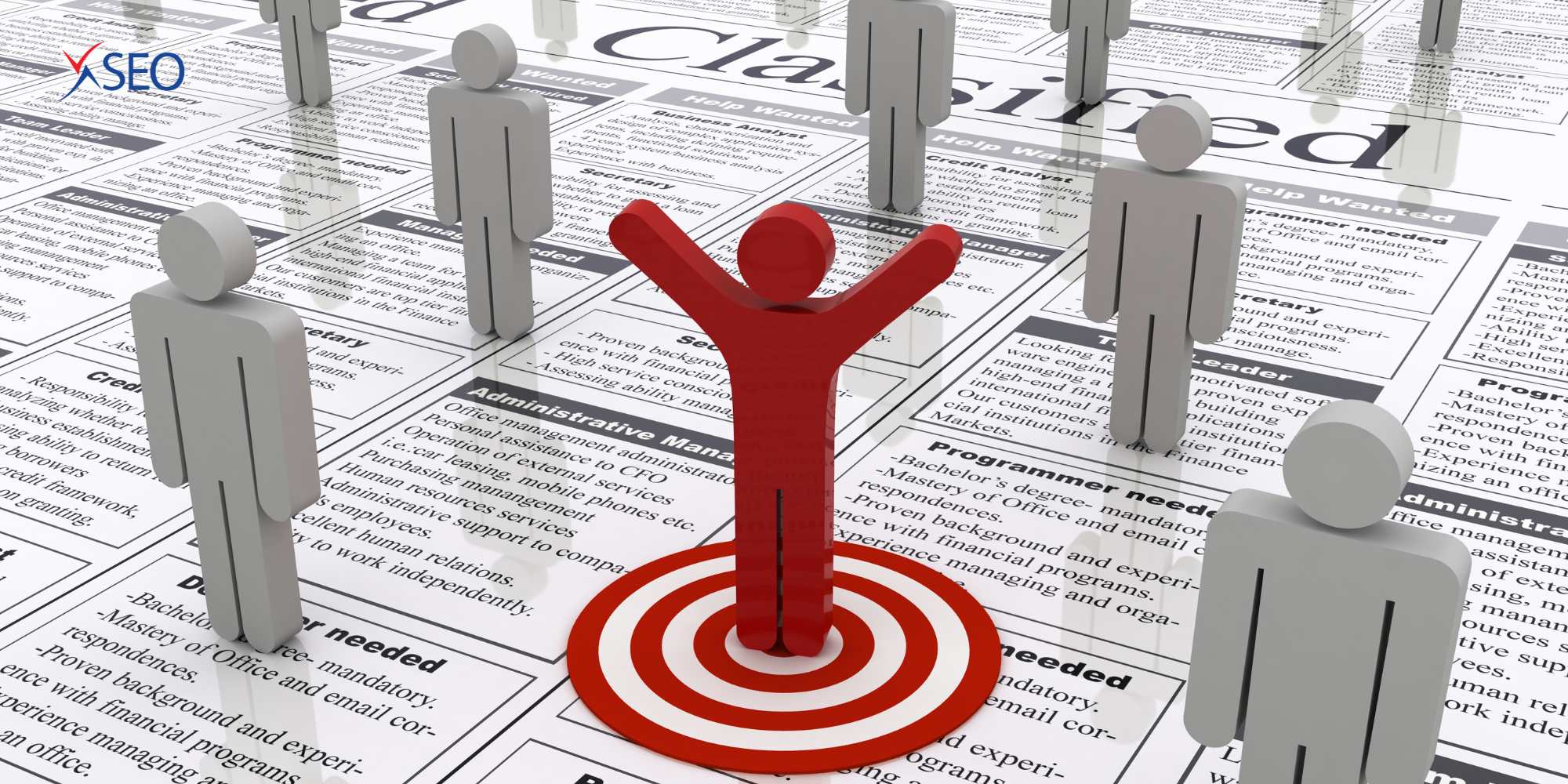 SEO MŨ TRẮNG VÀ SEO MŨ ĐEN? CÁCH CHỌN PHẦN MỀM SEO WEBSITE AN TOÀN