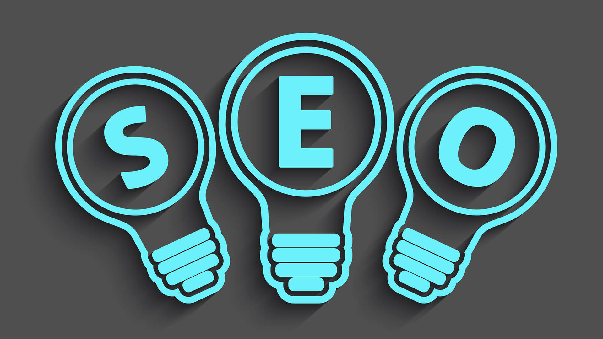 TOP 3 PHẦN MỀM SEO WEB TỐT NHẤT HIỆN NAY