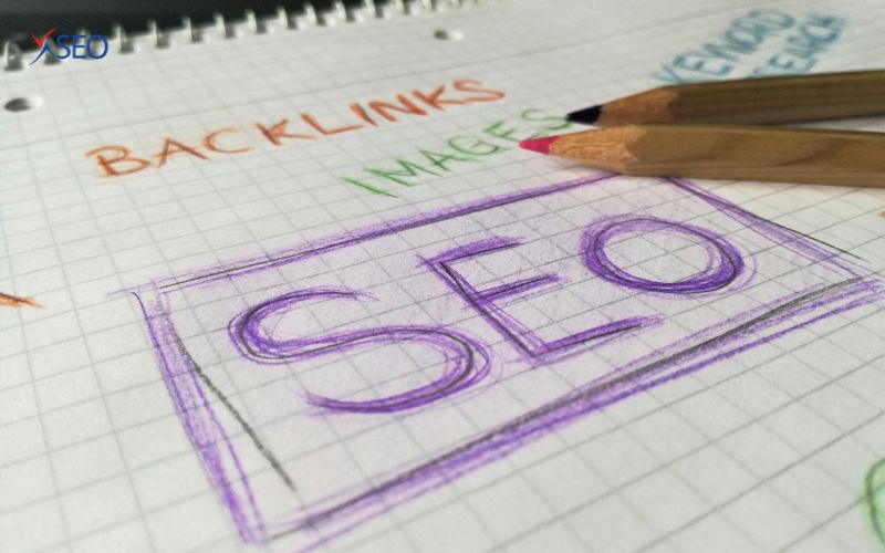 TRAFFIC USER LÀ GÌ? GÓC NHÌN MỚI VỀ TRAFFIC TRONG THỜI ĐẠI DIGITAL MARKETING
