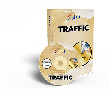 TRAFFIC USER TRIỆU VIEW/THÁNG