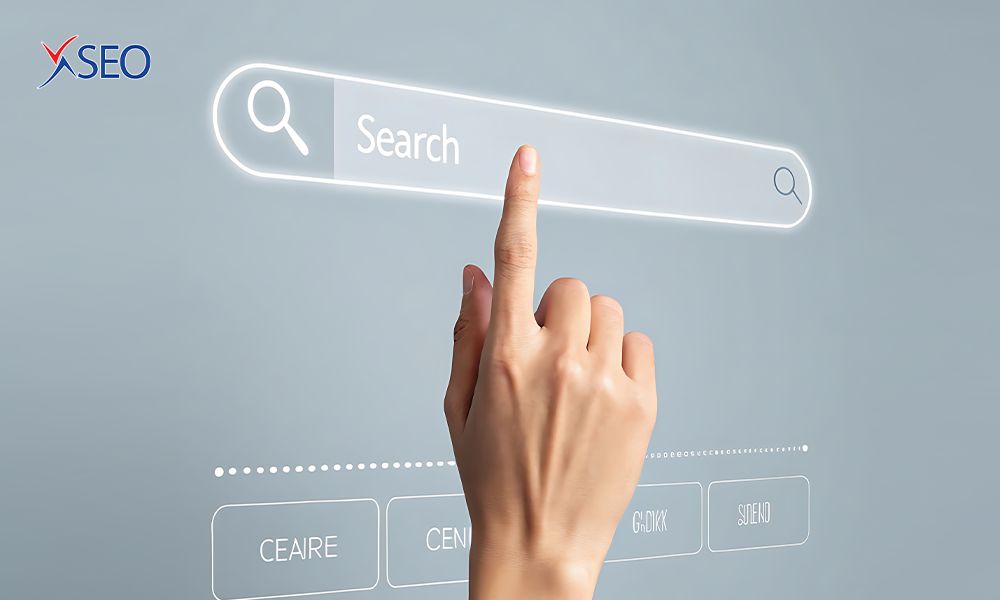 Thăng Hạng Website với Traffic User của XSEO: Bí Quyết Tăng Traffic Không Giới Hạn