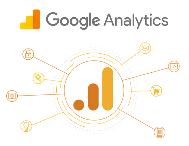 Tìm hiểu về cách đọc Google Analytics mới nhất 2022