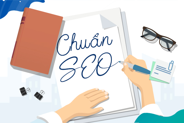 Tìm hiểu về độ dài bài viết chuẩn SEO